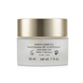 Kem dưỡng ẩm ngăn ngừa lão hóa Babor Skinovage cho da khô 50ml giá rẻ