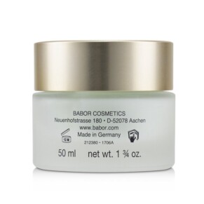 Kem dưỡng da ngăn ngừa lão hóa Babor Skinovage cho da dầu mụn 50ml giá rẻ