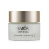 Kem Dưỡng Da Chống Lão Hóa Babor Skinovage cho Da Dầu 50ml chính hãng