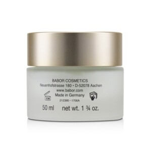 Kem Dưỡng Da Chống Lão Hóa Babor Skinovage cho Da Dầu 50ml giá rẻ
