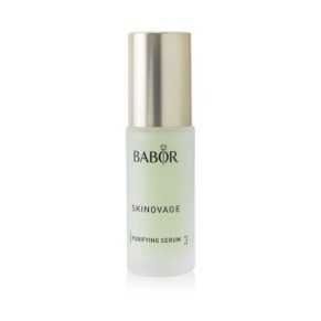 Serum Babor Skinovage Ngăn Ngừa Lão Hóa cho Da Dầu Vấn Đề 30ml chính hãng
