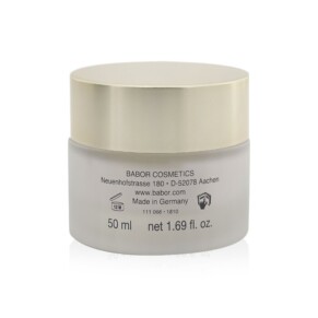 Kem Dưỡng Chống Lão Hóa Babor Skinovage Vitalizing 50ml cho Da Mệt Mỏi giá rẻ