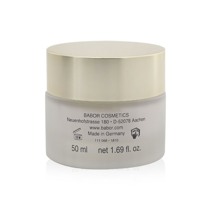 Kem Dưỡng Chống Lão Hóa Babor Skinovage Vitalizing 50ml cho Da Mệt Mỏi giá rẻ
