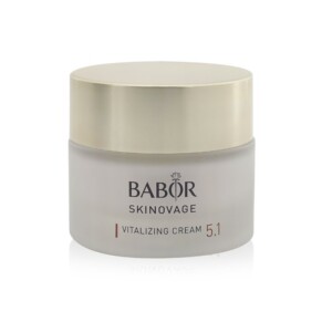 Kem Dưỡng Chống Lão Hóa Babor Skinovage Vitalizing 50ml cho Da Mệt Mỏi chính hãng