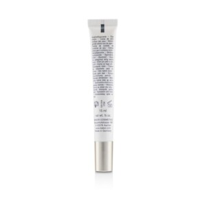 Kem dưỡng mắt chống lão hóa Babor Skinovage Age Preventing Vitalizing 15ml giá rẻ