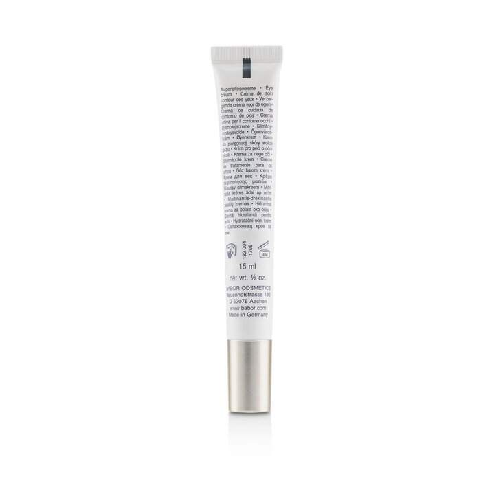 Kem dưỡng mắt chống lão hóa Babor Skinovage Age Preventing Vitalizing 15ml giá rẻ