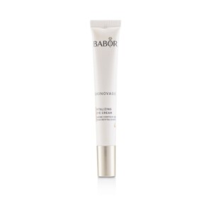 Kem dưỡng mắt chống lão hóa Babor Skinovage Age Preventing Vitalizing 15ml chính hãng