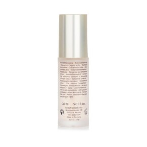 Serum Vitalizing Chống Lão Hóa Babor Skinovage 30ml cho Da Mệt Mỏi giá rẻ