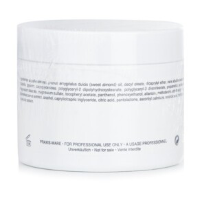 Kem Dưỡng Da Giàu Dưỡng Ẩm Babor Skinovage Calming 200ml giá rẻ