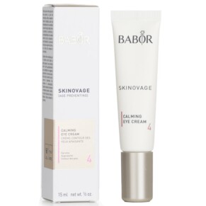 Babor Skinovage Calming Eye Cream 4 15ml