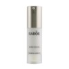 Serum làm dịu da Babor Skinovage 30ml cho da nhạy cảm chính hãng
