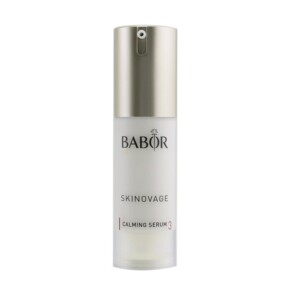 Serum làm dịu da Babor Skinovage 30ml cho da nhạy cảm chính hãng