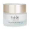 Kem Dưỡng Ẩm Babor Skinovage 5 1 Cho Da Khô 50ml chính hãng