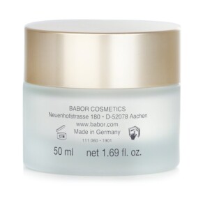 Kem Dưỡng Ẩm Babor Skinovage 5 1 Cho Da Khô 50ml giá rẻ