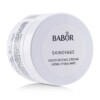 Kem Dưỡng Ẩm Babor Skinovage 50ml chính hãng