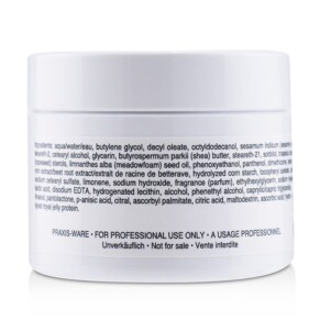 Kem Dưỡng Ẩm Babor Skinovage 50ml giá rẻ
