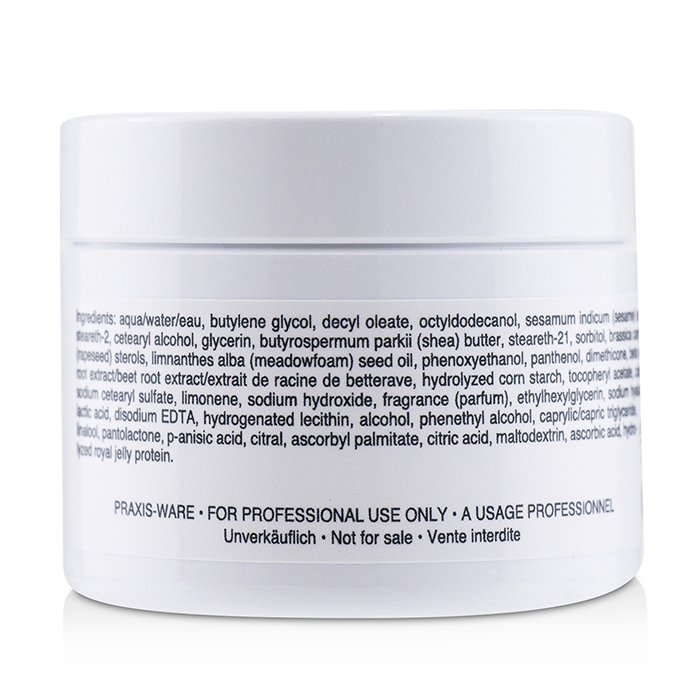 Kem Dưỡng Ẩm Babor Skinovage 50ml giá rẻ