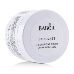 Kem Dưỡng Ẩm Babor Skinovage 50ml chính hãng