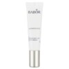 Kem Dưỡng Ẩm Vùng Mắt Babor Skinovage 15ml chính hãng