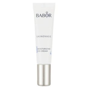 Kem Dưỡng Ẩm Vùng Mắt Babor Skinovage 15ml chính hãng