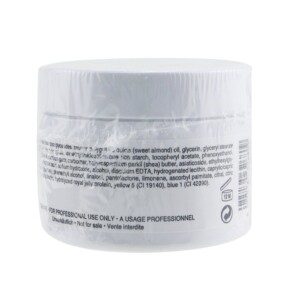 Babor Skinovage Purifying Cream Salon Product 50ml