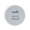 Kem dưỡng da Babor Skinovage Purifying 50ml chính hãng