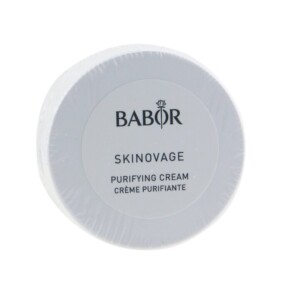 Kem dưỡng da Babor Skinovage Purifying 50ml chính hãng