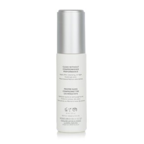 Tinh Chất Chống Lão Hóa 10 Phyto Retinol Ban Đêm Bareminerals 30ml giá rẻ