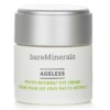 Kem mắt Bareminerals Ageless Phyto Retinol 15g chính hãng