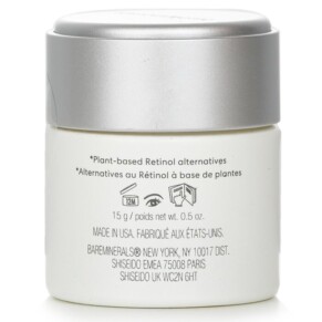 Kem mắt Bareminerals Ageless Phyto Retinol 15g giá rẻ