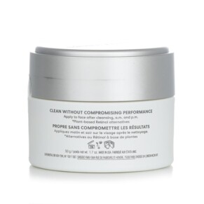 Kem dưỡng da Bareminerals Ageless Phyto Retinol 50g giá rẻ
