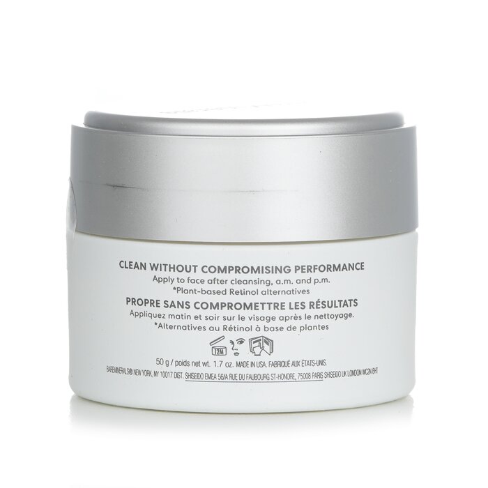Kem dưỡng da Bareminerals Ageless Phyto Retinol 50g giá rẻ