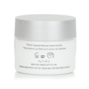 Mặt nạ môi tái tạo Bareminerals Ageless Phyto Retinol 13g giá rẻ