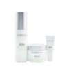 Tinh Chất Chống Lão Hóa Bareminerals Ageless Phyto Retinol Trio 30ml chính hãng