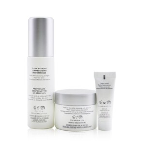 Tinh Chất Chống Lão Hóa Bareminerals Ageless Phyto Retinol Trio 30ml giá rẻ