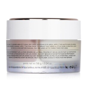 Mặt nạ Bareminerals Claymates Be Pure Be Dewy 58g giá rẻ
