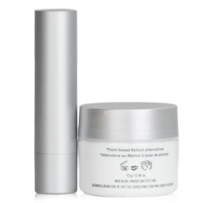 Bộ Dưỡng Môi Ngày Đêm Bareminerals Ageless Phyto Retinol Lip Balm 3g giá rẻ