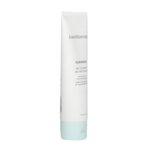 Bareminerals Pureness Gel Cleanser 120ml