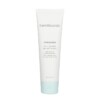 Sữa rửa mặt Bareminerals Pureness Gel 120ml chính hãng