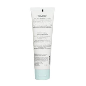 Sữa rửa mặt Bareminerals Pureness Gel 120ml giá rẻ