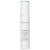 Kem dưỡng ẩm nhẹ Bareminerals Pureness Soothing 50ml chính hãng