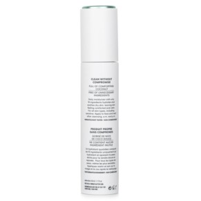 Kem dưỡng ẩm nhẹ Bareminerals Pureness Soothing 50ml giá rẻ