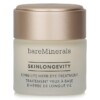 Kem dưỡng mắt Bareminerals Skinlongevity Long Life Herb 15g chính hãng
