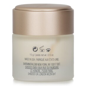 Kem dưỡng mắt Bareminerals Skinlongevity Long Life Herb 15g giá rẻ