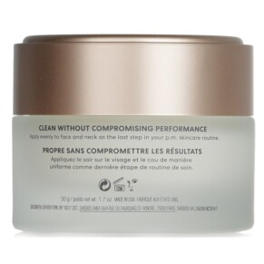 Kem dưỡng đêm Bareminerals Skinlongevity Long Life Herb 50g giá rẻ