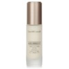 Serum Bareminerals Skinlongevity Long Life Herb 30ml chính hãng