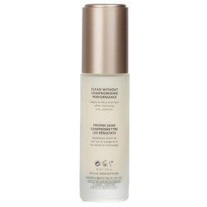 Serum Bareminerals Skinlongevity Long Life Herb 30ml giá rẻ