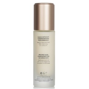 Serum Bareminerals Skinlongevity Long Life Herb 50ml giá rẻ