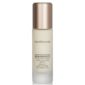 Serum Bareminerals Skinlongevity Long Life Herb 50ml chính hãng