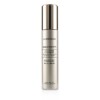 Kem Dưỡng Ẩm Bareminerals Skinlongevity Vital Power SPF 30 50ml chính hãng